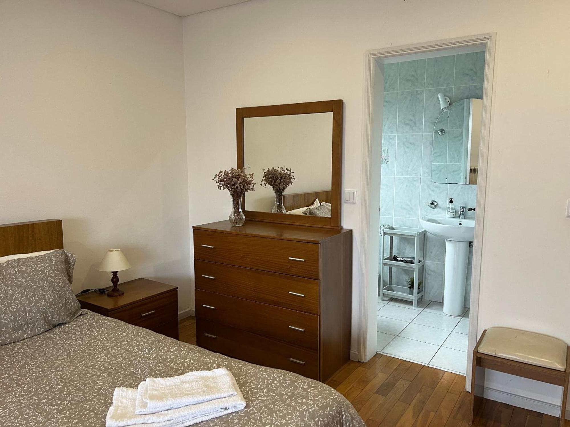 Casa De Casarelhos - Vistas Rio, Campo E Montanha - Lareira Apartment Vườn quốc gia Peneda-Gerês Ngoại thất bức ảnh