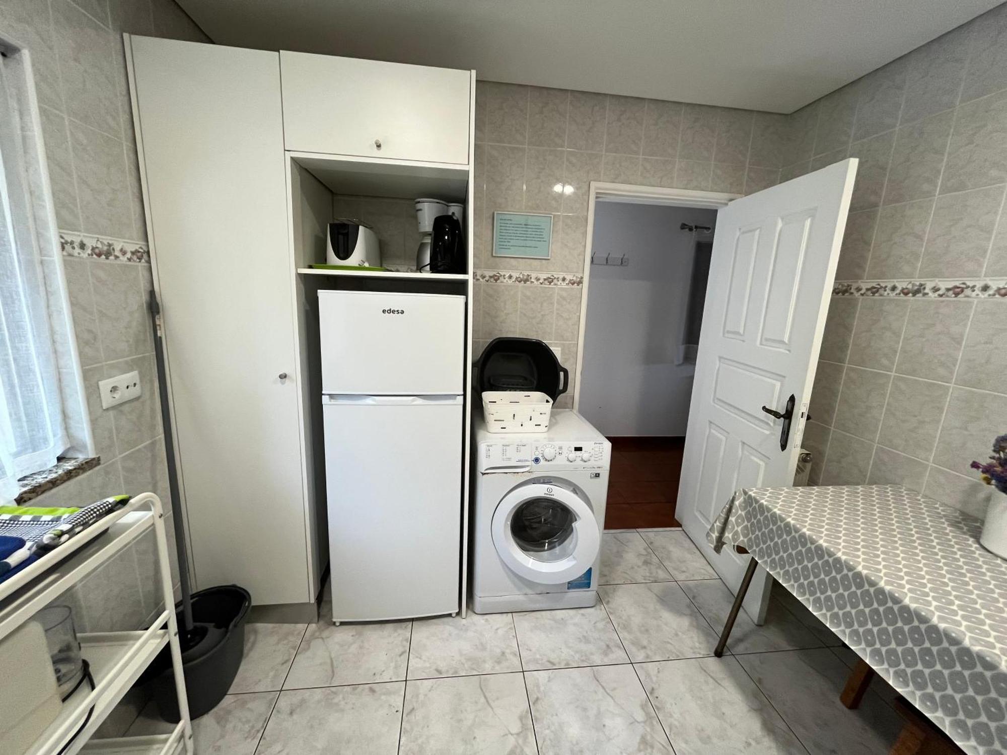 Casa De Casarelhos - Vistas Rio, Campo E Montanha - Lareira Apartment Vườn quốc gia Peneda-Gerês Ngoại thất bức ảnh
