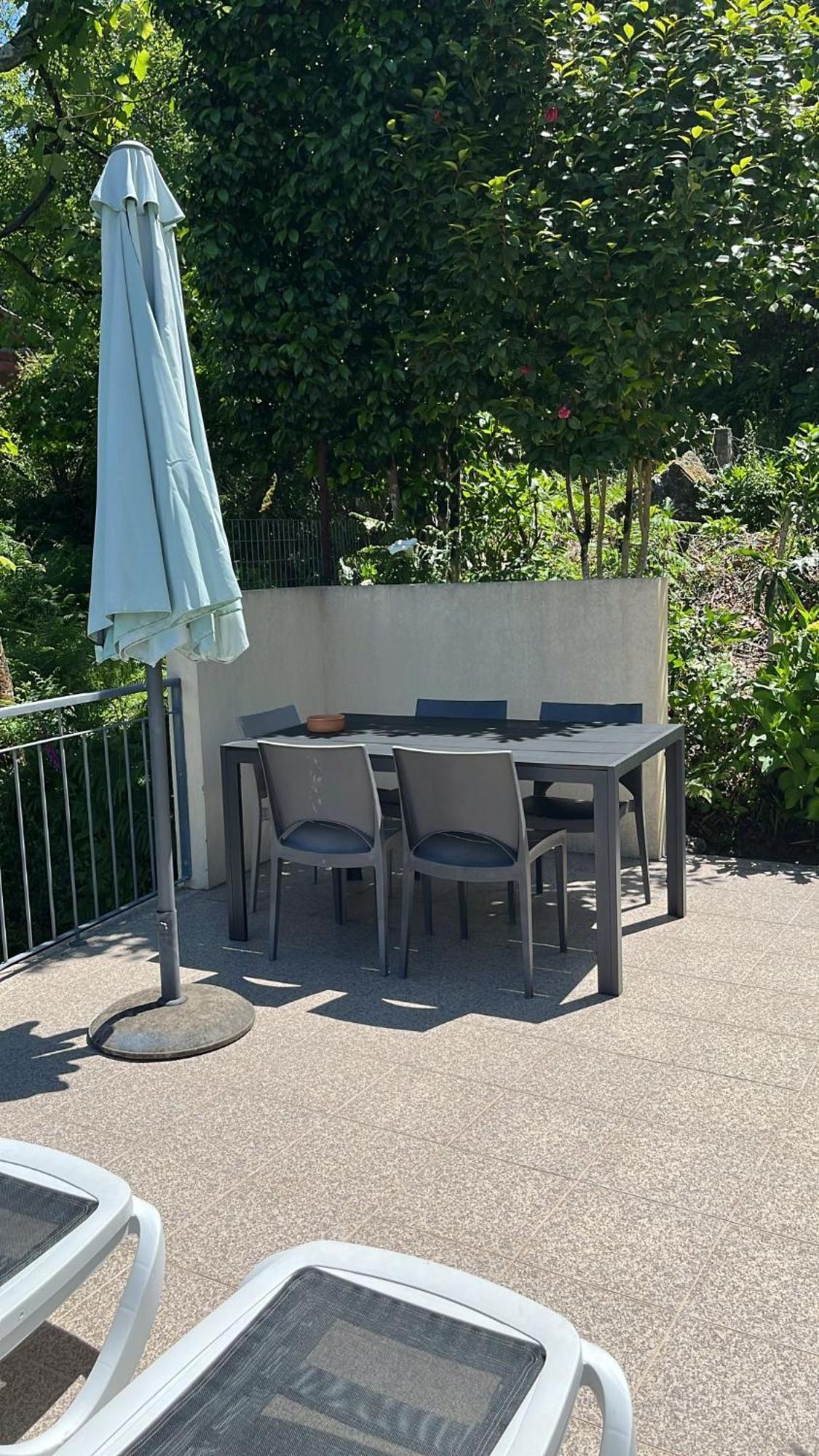 Casa De Casarelhos - Vistas Rio, Campo E Montanha - Lareira Apartment Vườn quốc gia Peneda-Gerês Ngoại thất bức ảnh
